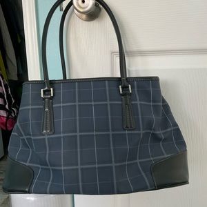 Liz Claiborne Purse